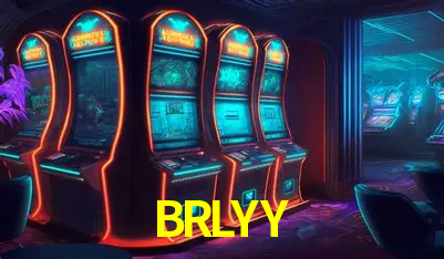 Requisitos do APK da BRLYY para Android