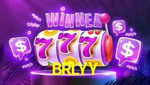 Jogos online BRLYY