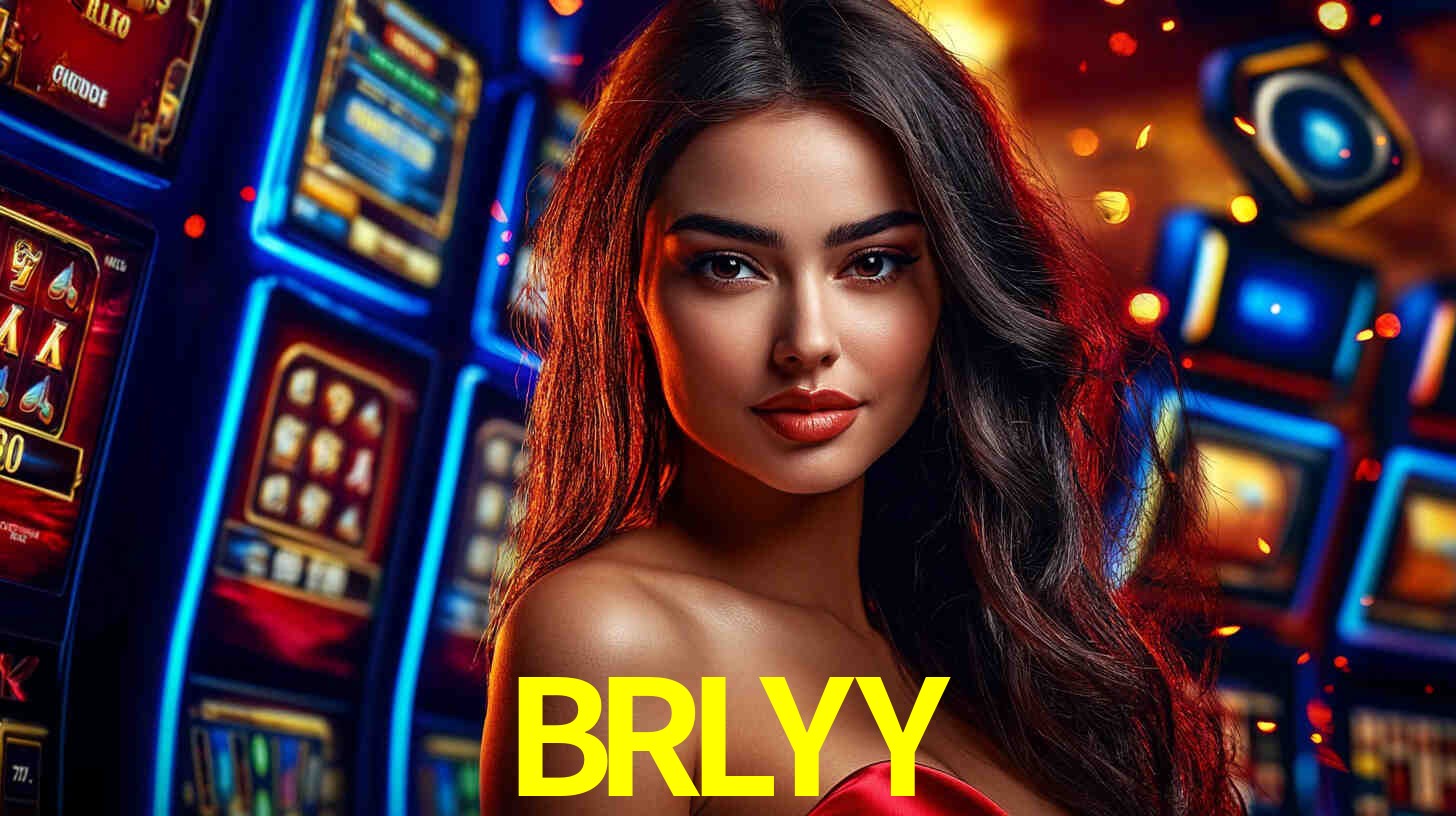 Requisitos do APK da BRLYY para Android