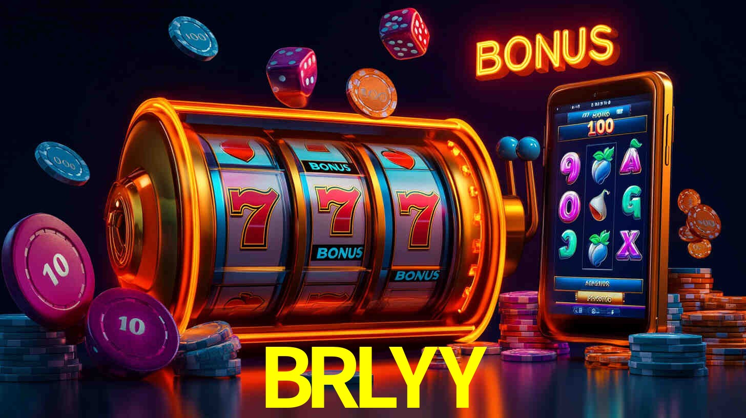 Requisitos do APK da BRLYY para Android