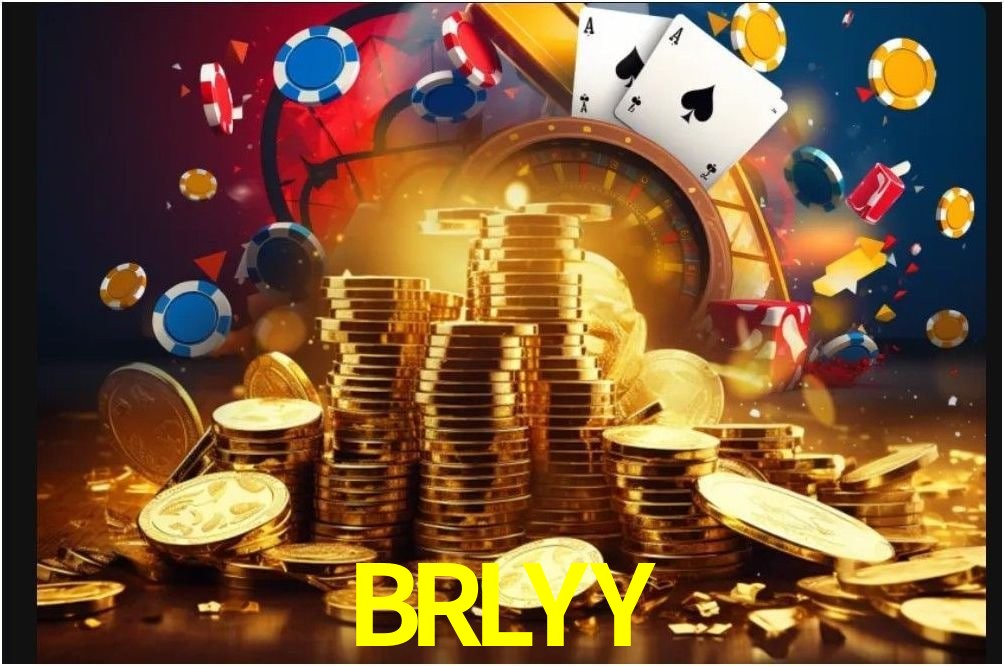 Jogos de Cassino Premium - Slots, Roleta, Blackjack e Dealer Ao Vivo