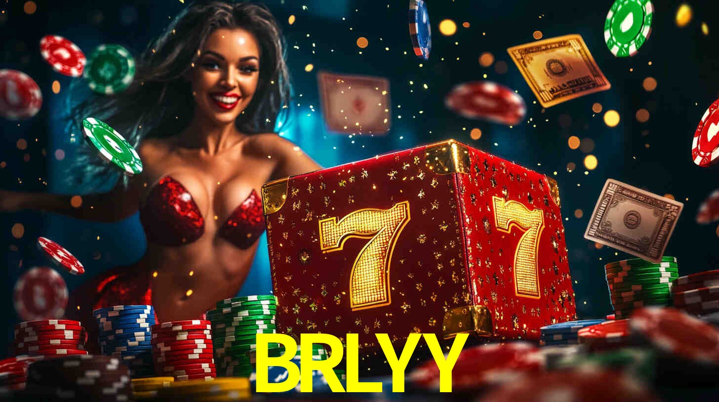 Requisitos do APK da BRLYY para Android