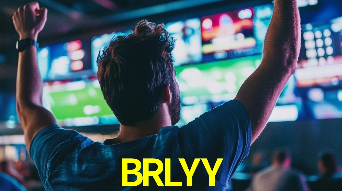 BRLYY visual 1