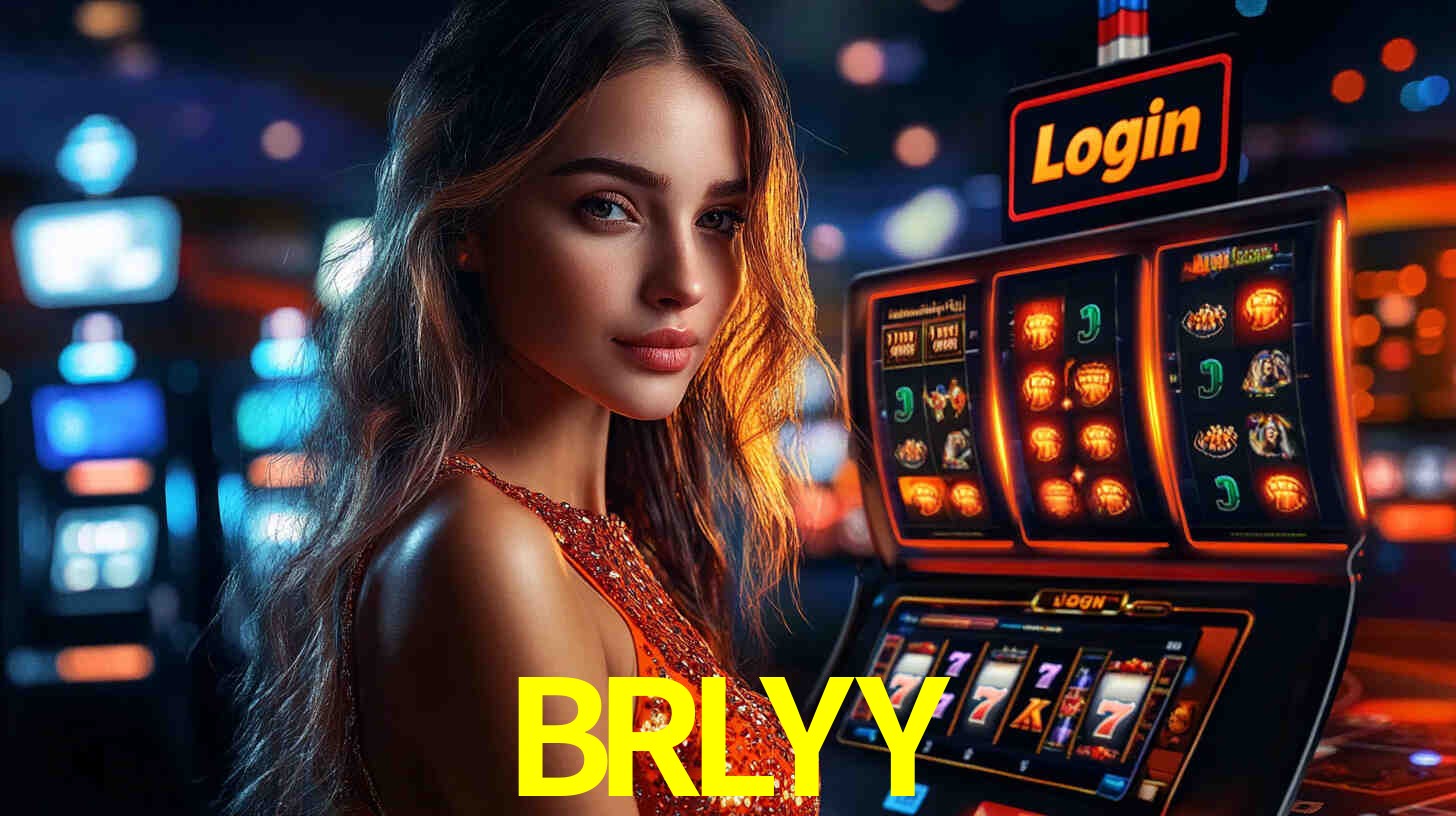 BRLYY visual 2
