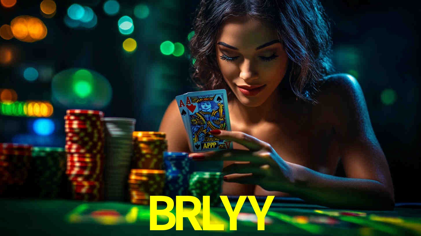 Fortune Tiger BRLYY