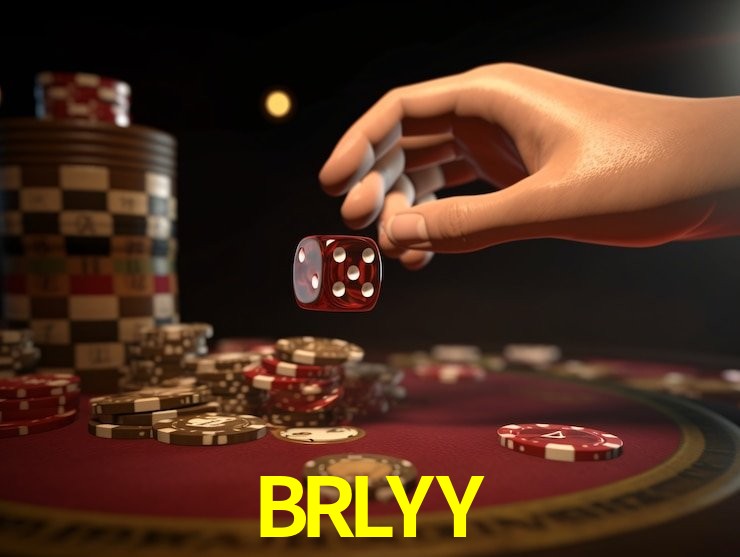 Ver Cassino ao Vivo