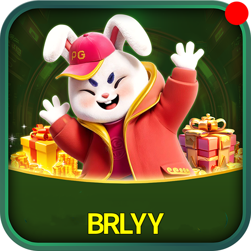 BRLYY Logo