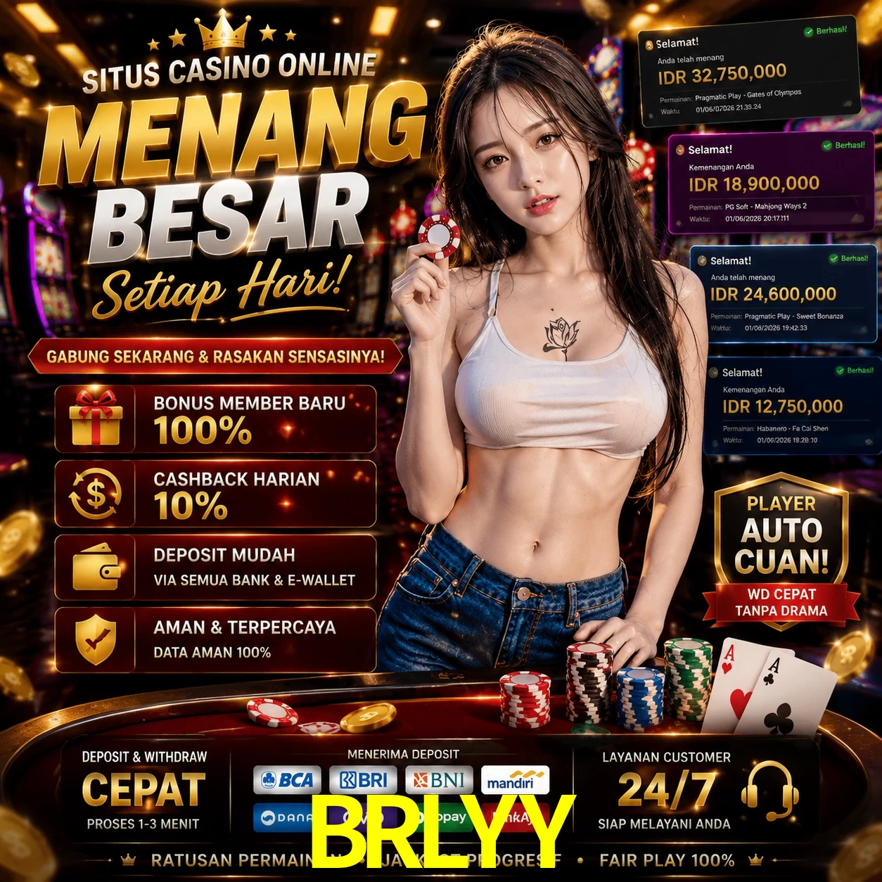 Starlight Princess - Slot game com multiplicadores na BRLYY