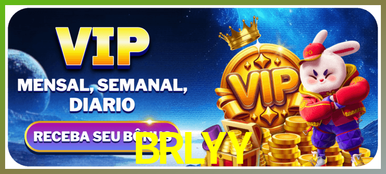 Aviator - Crash game popular na BRLYY
