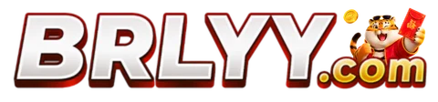 BRLYY logo