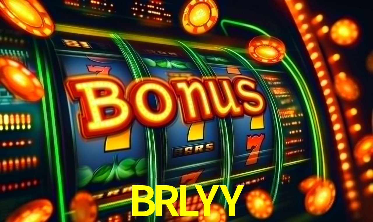 Apostas Ao Vivo BRLYY