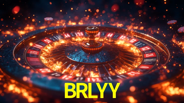 Licença Curaçao BRLYY