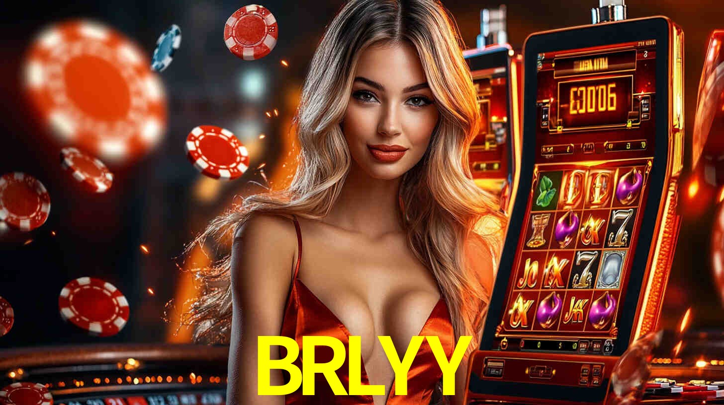 Comparação detalhada APP BRLYY vs versão web
