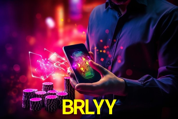 BRLYY