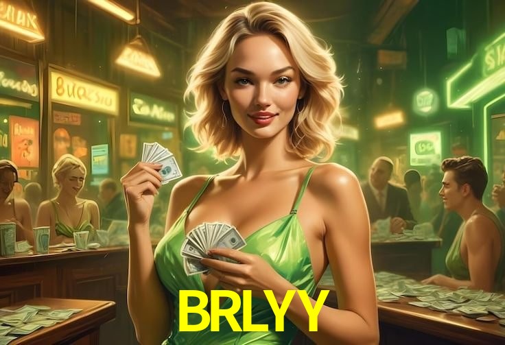 APK BRLYY Android