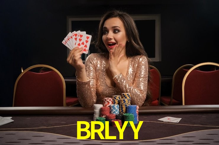Benefícios VIP BRLYY