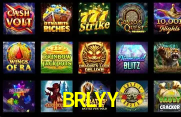 Jogos Mesa BRLYY