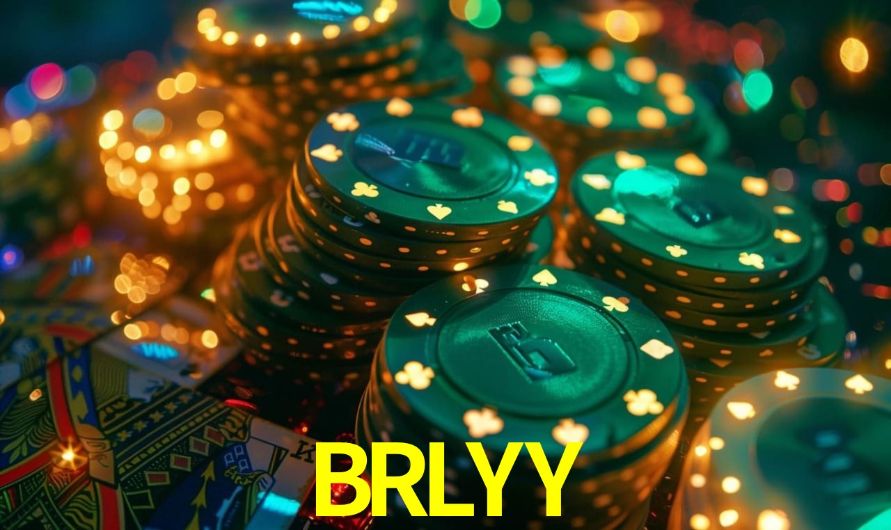 Suporte Download BRLYY