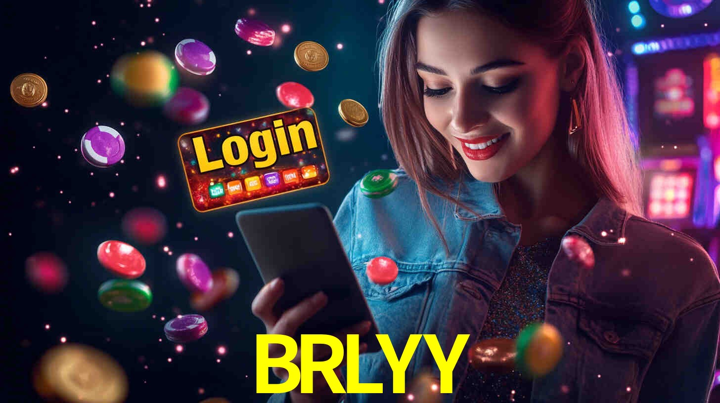 BRLYY bet Brasil