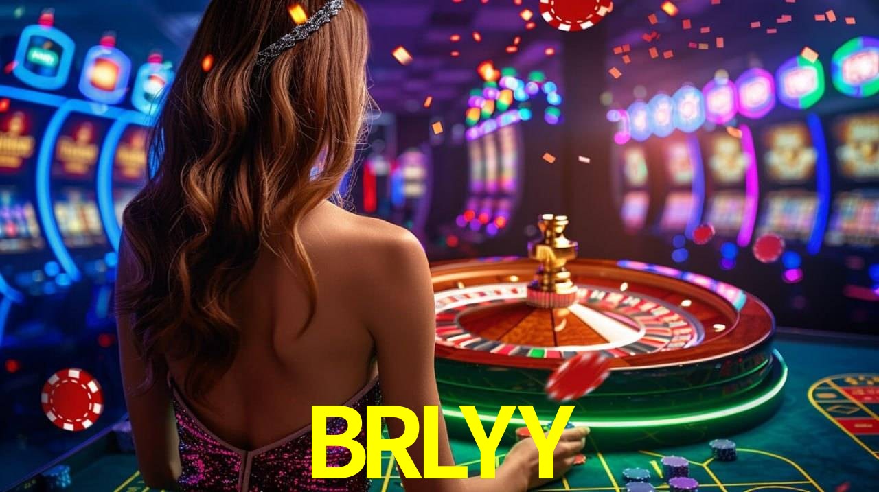 Ofertas App BRLYY