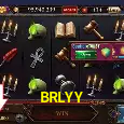 Slots BRLYY - Giros Grátis Diários