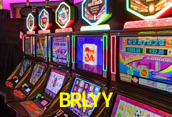 Prêmio BRLYY