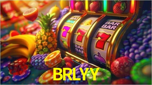 BRLYY Logo 2