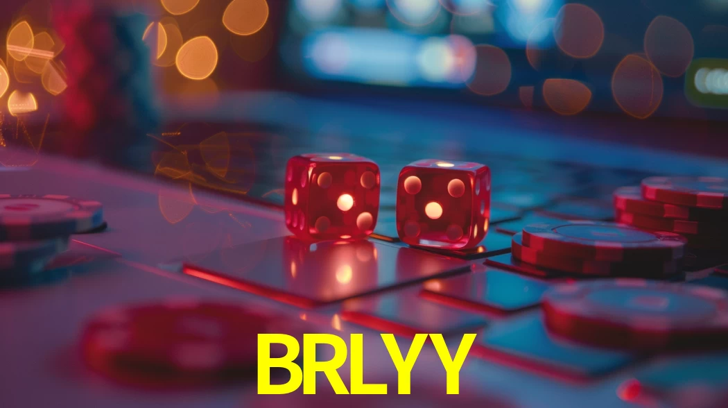 Infográfico RTP jogos de cassino BRLYY