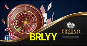 BRLYY