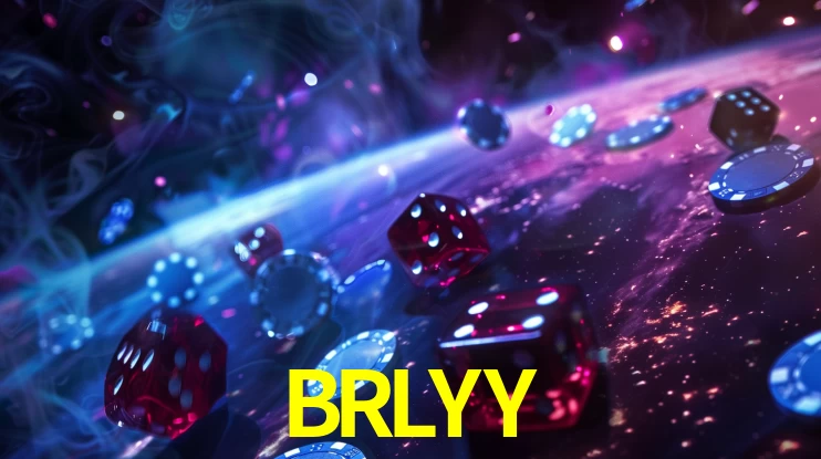 BRLYY bet