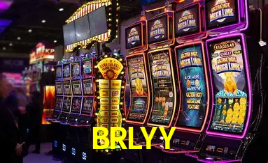Vantagens App BRLYY