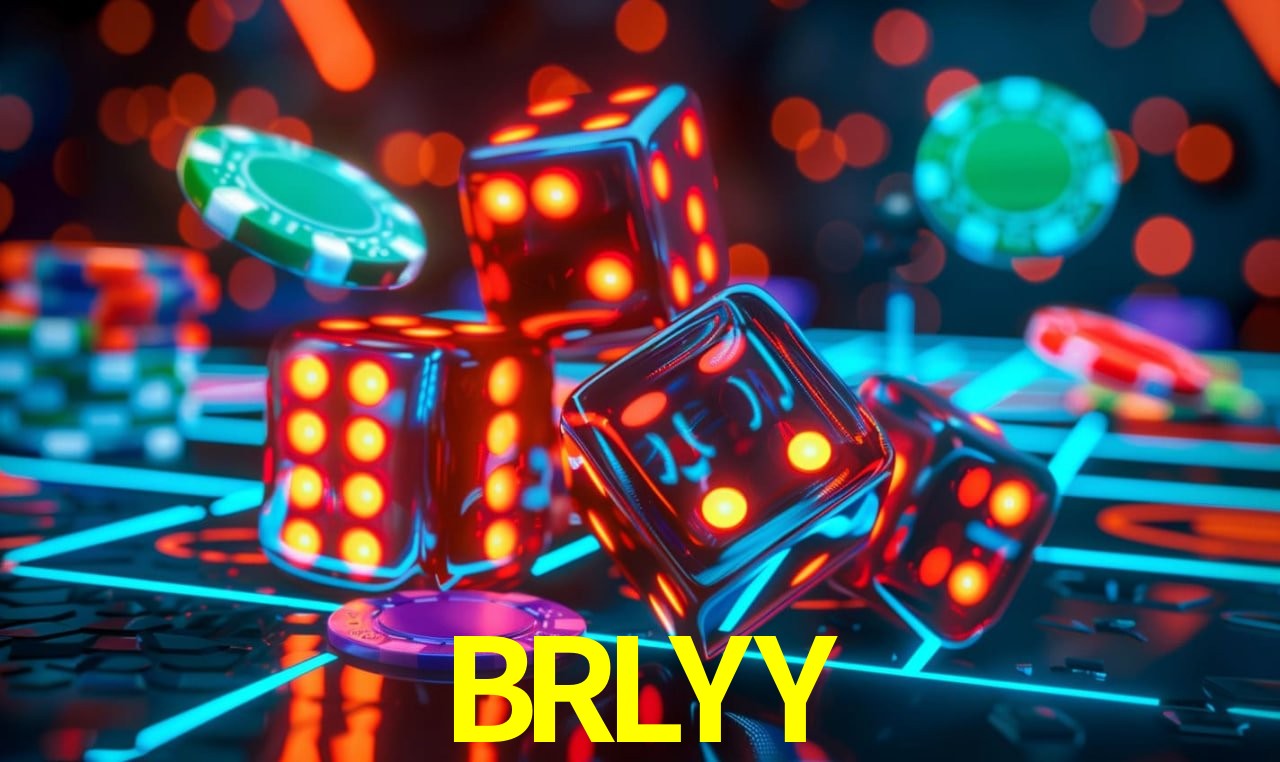 Imagem secundária para conteúdo da página Facebook BRLYY