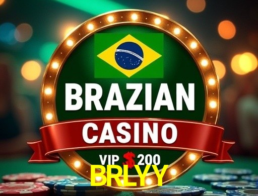 Torneios e leaderboards