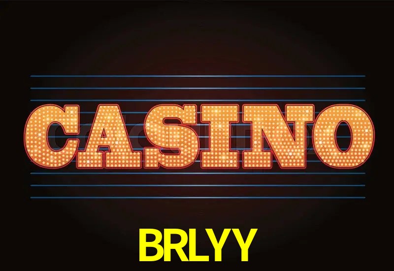 BRLYY Facebook Brasil - Siga Nossa Página Oficial