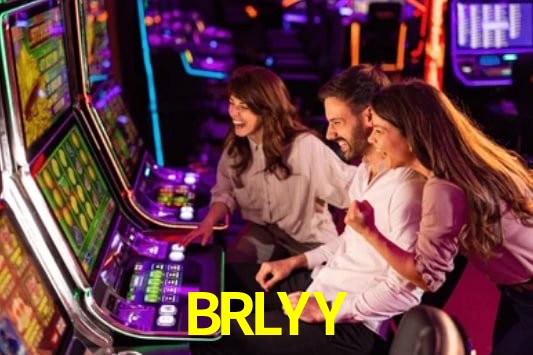 Dr. Ricardo Silva - Especialista em Bônus de Gaming