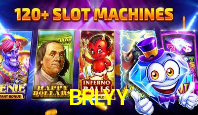 Crash Games BRLYY