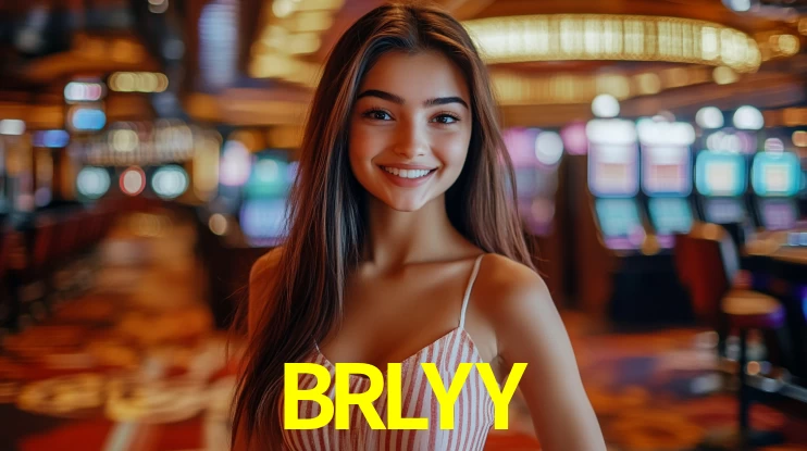 BRLYY Giros Grátis