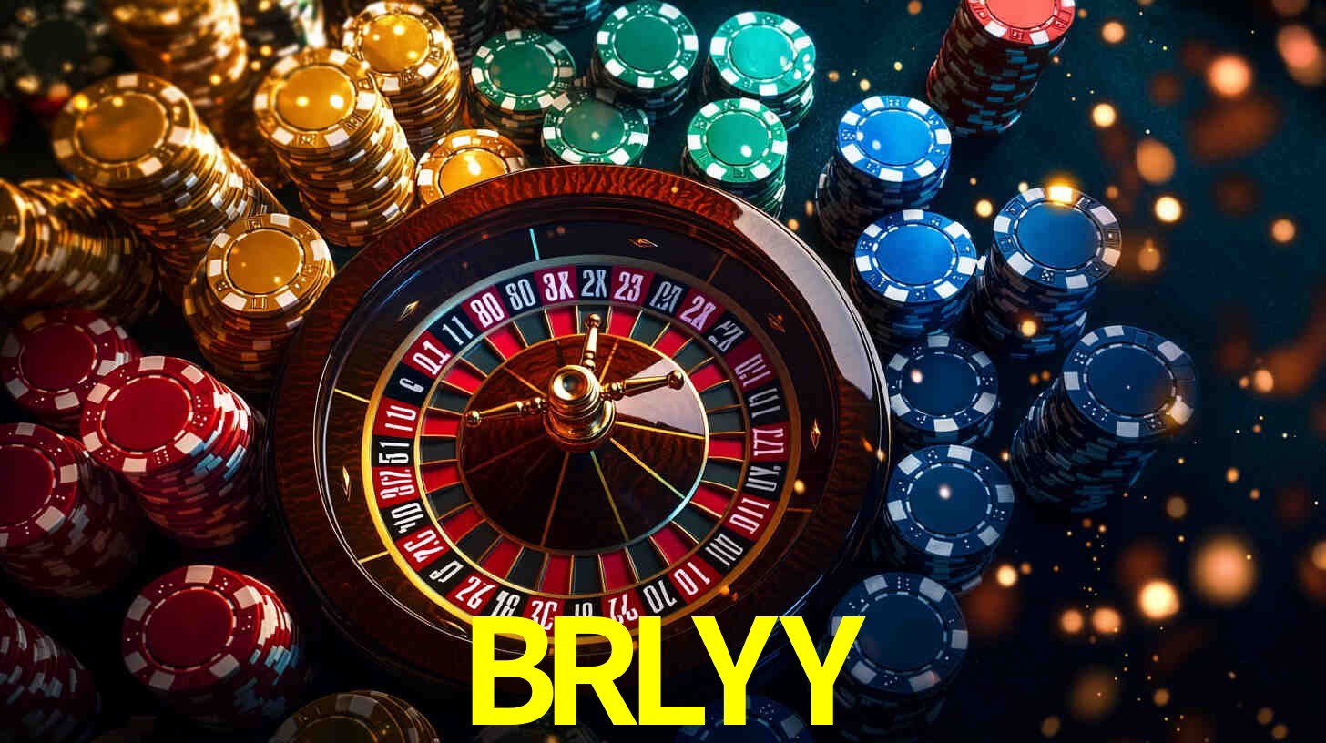 SSL Certificado BRLYY