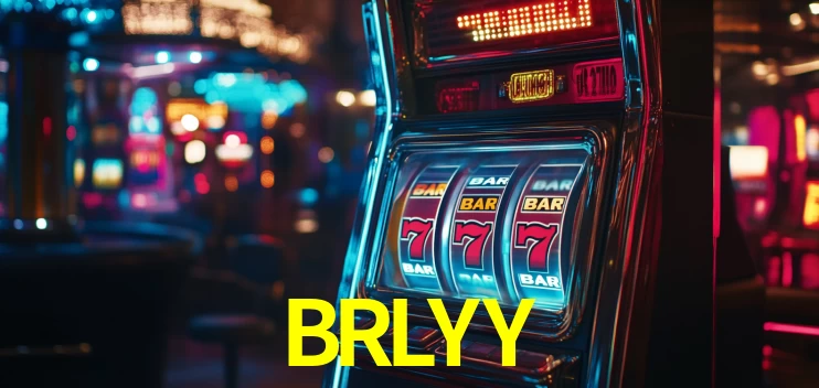 Odds Competitivas BRLYY