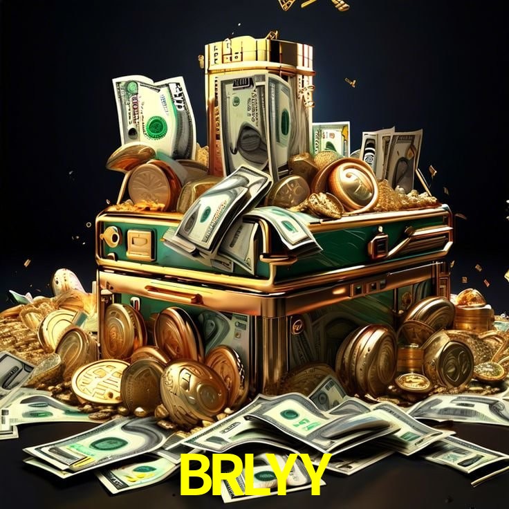 Instruções Download BRLYY