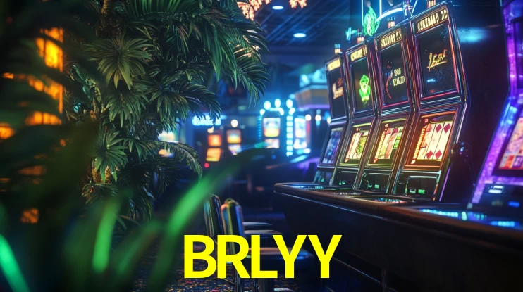 BRLYY ajuda online — ticket PIX com comprovante E2E