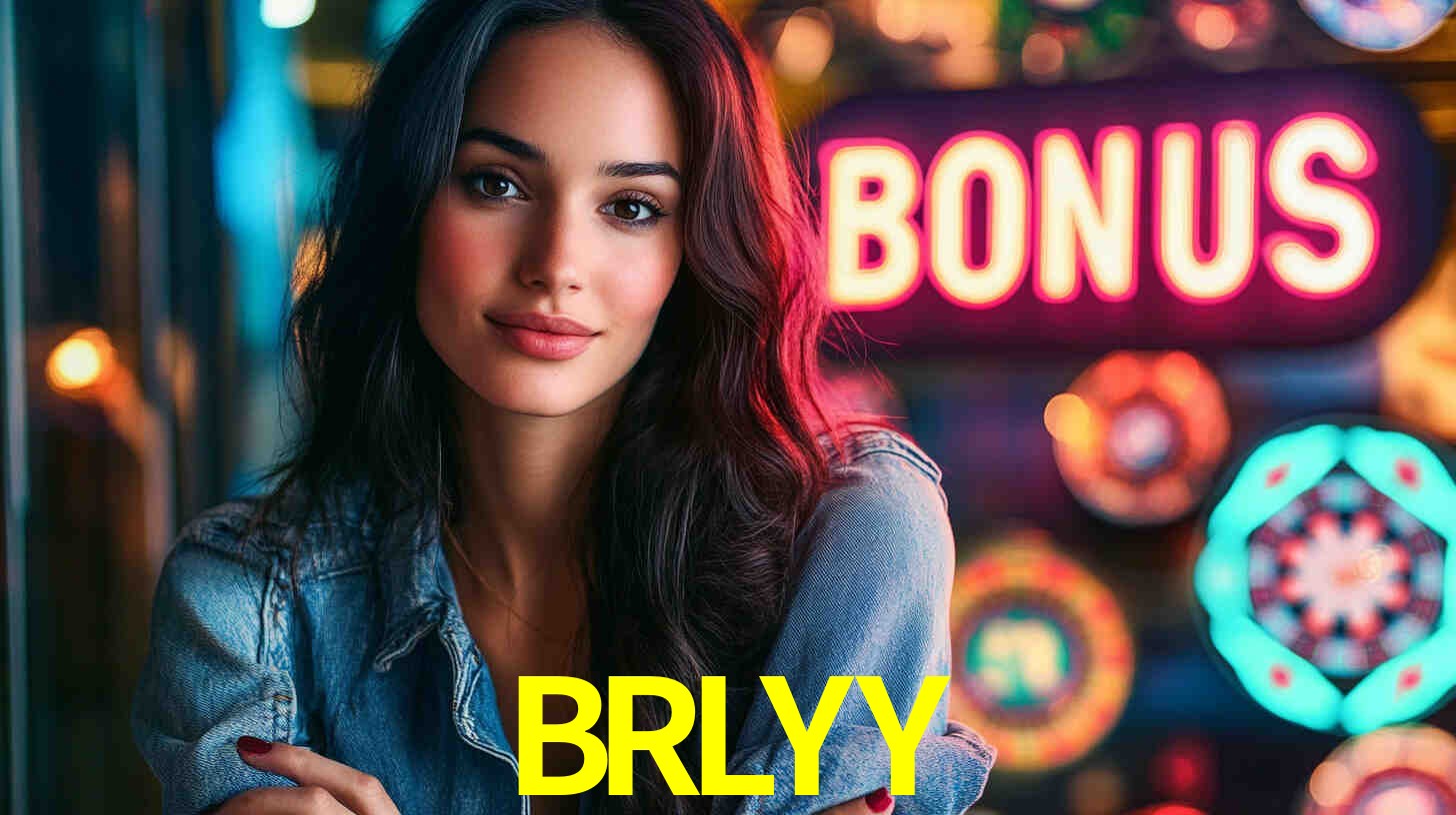 plataforma BRLYY