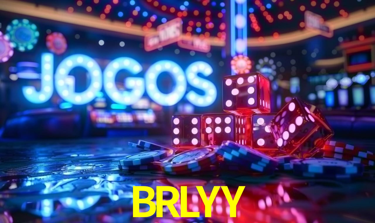 Avisos e novidades