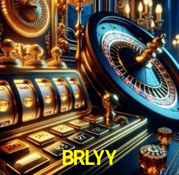 BRLYY Download - Opções de Download por Plataforma