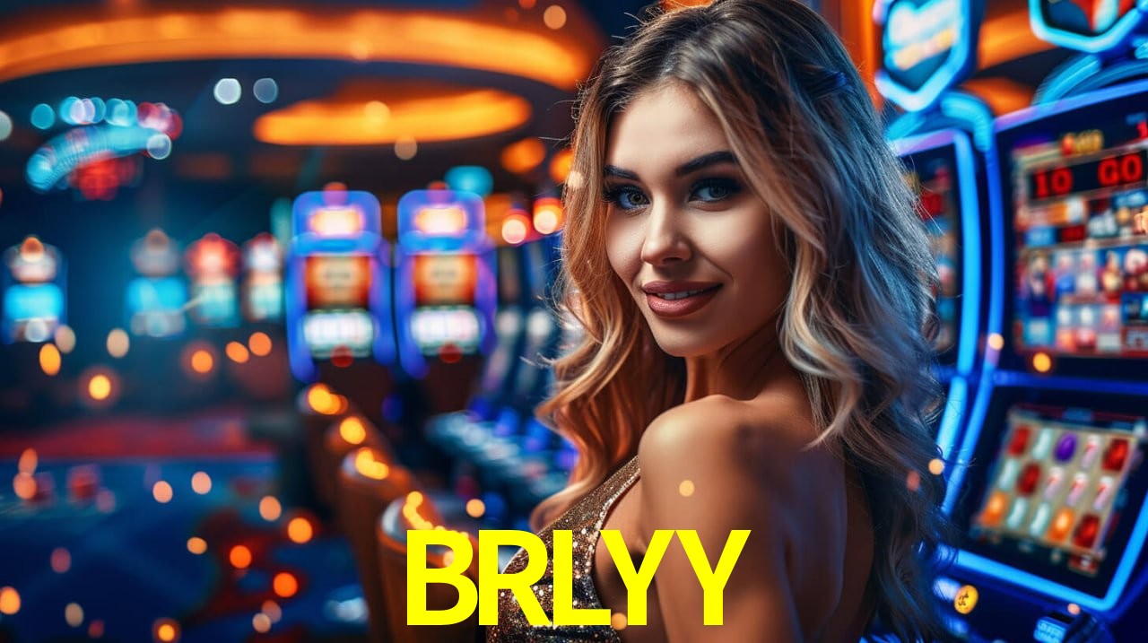 Blackjack ao vivo
