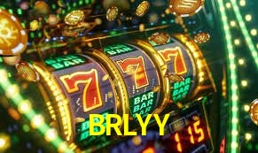 BRLYY Logo 3