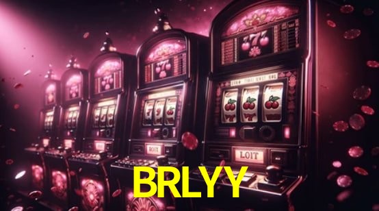 App Premium BRLYY