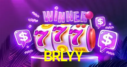 BRLYY termos — contrato de uso e regulamento da plataforma