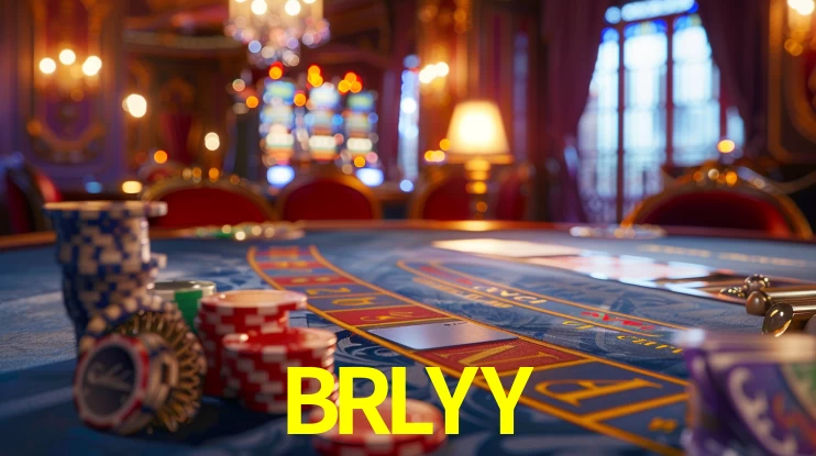 Dr. Ricardo Silva - Especialista em Live Casino