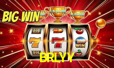 Interface do Aplicativo BRLYY - Design Premium e Intuitivo